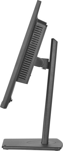 ProLite XB2495WSC-B1, LED-Monitor_13
