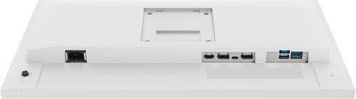 ProLite XB2497HSN-W1, LED-Monitor_12