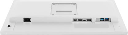 ProLite XB2497HSN-W1, LED-Monitor_12