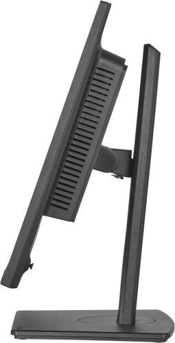 ProLite XB2495WSC-B1, LED-Monitor_14