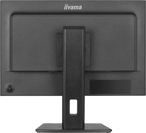 ProLite XB2495WSC-B1, LED-Monitor_15