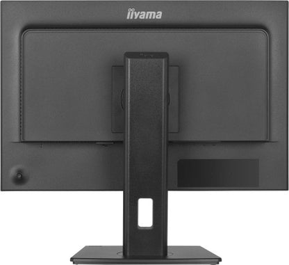 ProLite XB2495WSC-B1, LED-Monitor_15
