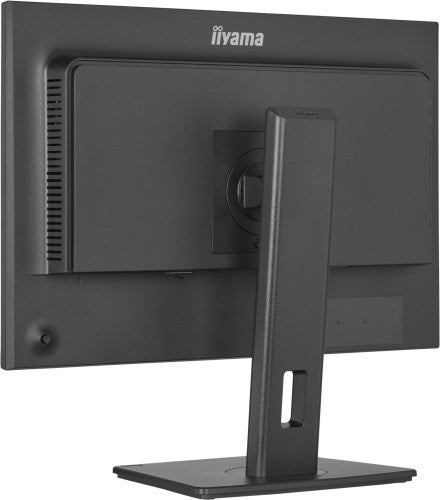 ProLite XB2495WSC-B1, LED-Monitor_16