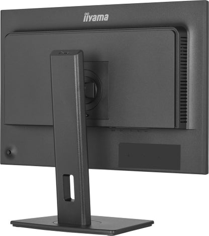 ProLite XB2495WSC-B1, LED-Monitor_17