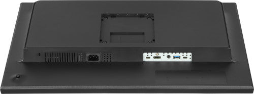 ProLite XB2495WSC-B1, LED-Monitor_18