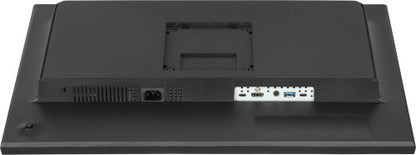 ProLite XB2495WSC-B1, LED-Monitor_18