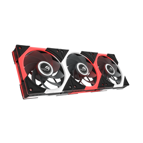 ROG Eurux GR120 ARGB, GehÃ¤uselÃ¼fter_0
