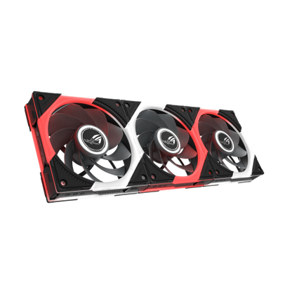 ROG Eurux GR120 ARGB, GehÃ¤uselÃ¼fter_0