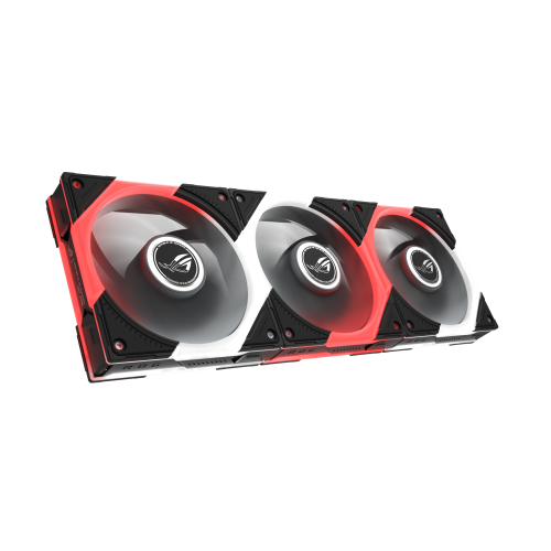 ROG Eurux GR120 ARGB, GehÃ¤uselÃ¼fter_1