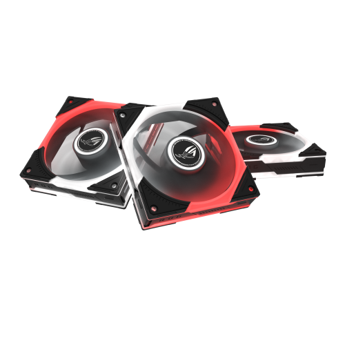 ROG Eurux GR120 ARGB, GehÃ¤uselÃ¼fter_2