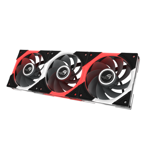 ROG Eurux GR120 ARGB, GehÃ¤uselÃ¼fter_3