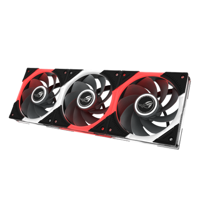 ROG Eurux GR120 ARGB, GehÃ¤uselÃ¼fter_3