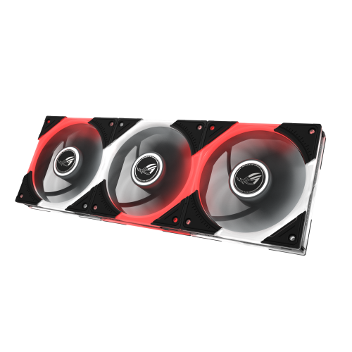 ROG Eurux GR120 ARGB, GehÃ¤uselÃ¼fter_4