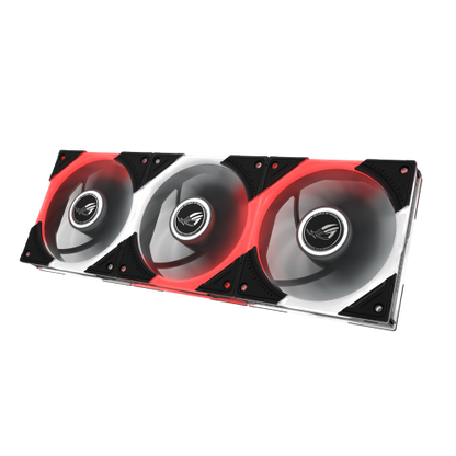 ROG Eurux GR120 ARGB, GehÃ¤uselÃ¼fter_4