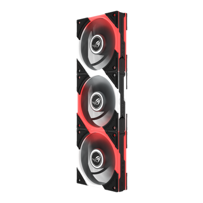 ROG Eurux GR120 ARGB, GehÃ¤uselÃ¼fter_6