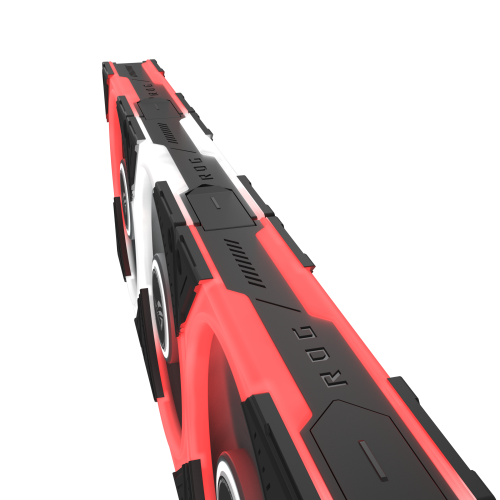 ROG Eurux GR120 ARGB, GehÃ¤uselÃ¼fter_7