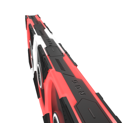 ROG Eurux GR120 ARGB, GehÃ¤uselÃ¼fter_7