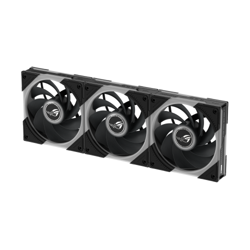ROG Eurux GR120 ARGB, GehÃ¤uselÃ¼fter_8