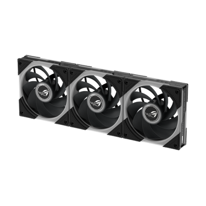 ROG Eurux GR120 ARGB, GehÃ¤uselÃ¼fter_8