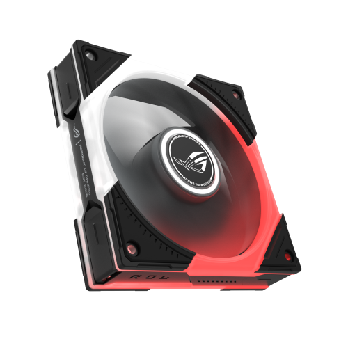 ROG Eurux GR120 ARGB, GehÃ¤uselÃ¼fter_11