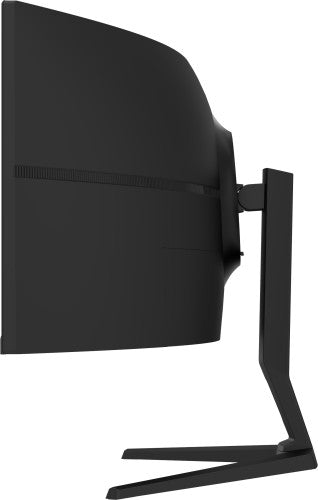 ProLite XCB4994DQSU-B1, LED-Monitor_2