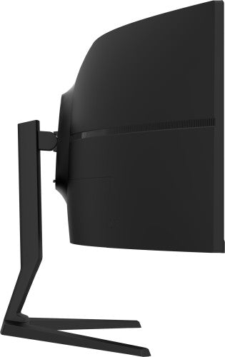 ProLite XCB4994DQSU-B1, LED-Monitor_3