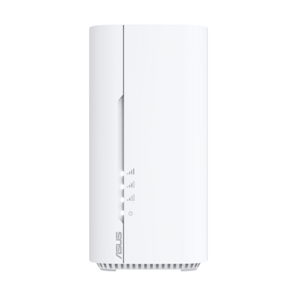 ASUS 4G-BE58 router inalÃ¡mbrico Gigabit Ethernet Doble banda (2,4 GHz / 5 GHz) Blanco_0