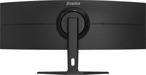 ProLite XCB4994DQSU-B1, LED-Monitor_4