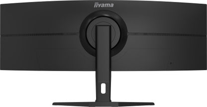 ProLite XCB4994DQSU-B1, LED-Monitor_4