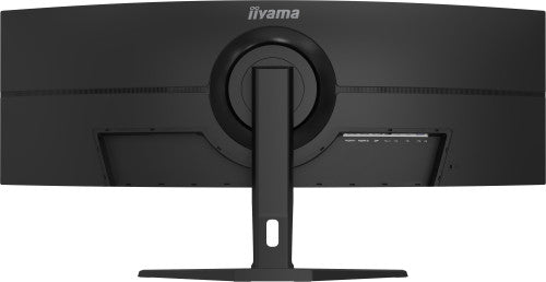 ProLite XCB4994DQSU-B1, LED-Monitor_5