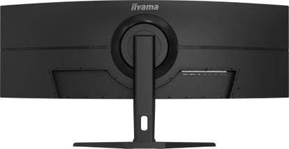 ProLite XCB4994DQSU-B1, LED-Monitor_5