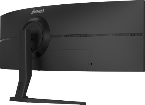 ProLite XCB4994DQSU-B1, LED-Monitor_6