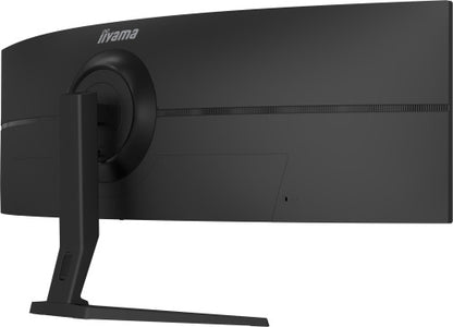 ProLite XCB4994DQSU-B1, LED-Monitor_6