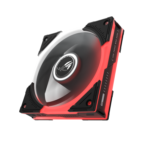 ROG Eurux GR120 ARGB, GehÃ¤uselÃ¼fter_15
