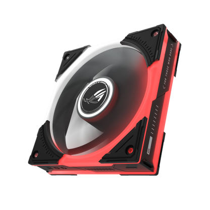 ROG Eurux GR120 ARGB, GehÃ¤uselÃ¼fter_15