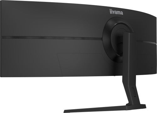 ProLite XCB4994DQSU-B1, LED-Monitor_7