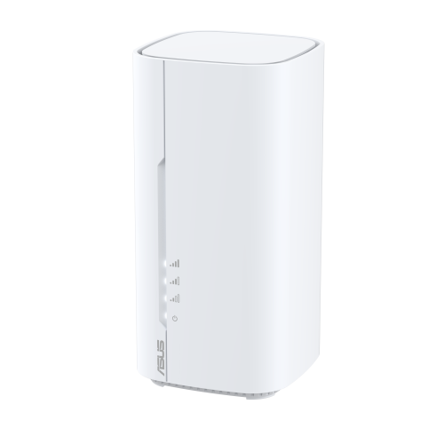 ASUS 4G-BE58 router inalÃ¡mbrico Gigabit Ethernet Doble banda (2,4 GHz / 5 GHz) Blanco_1