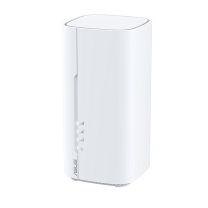 ASUS 4G-BE58 router inalÃ¡mbrico Gigabit Ethernet Doble banda (2,4 GHz / 5 GHz) Blanco_1