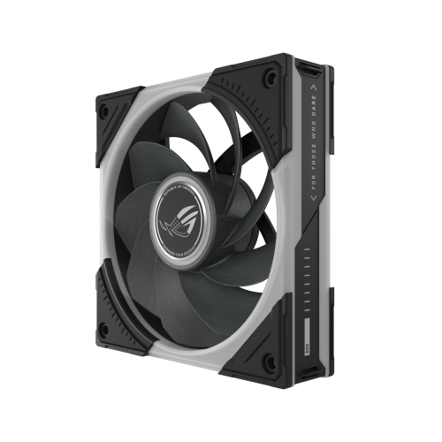 ROG Eurux GR120 ARGB, GehÃ¤uselÃ¼fter_16