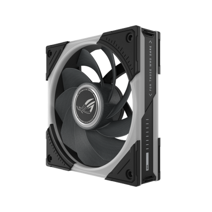 ROG Eurux GR120 ARGB, GehÃ¤uselÃ¼fter_16
