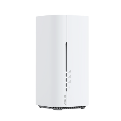 ASUS 4G-BE58 router inalÃ¡mbrico Gigabit Ethernet Doble banda (2,4 GHz / 5 GHz) Blanco_2