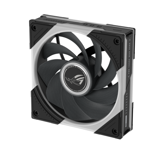 ROG Eurux GR120 ARGB, GehÃ¤uselÃ¼fter_17