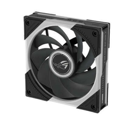ROG Eurux GR120 ARGB, GehÃ¤uselÃ¼fter_17