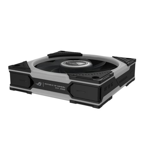 ROG Eurux GR120 ARGB, GehÃ¤uselÃ¼fter_19