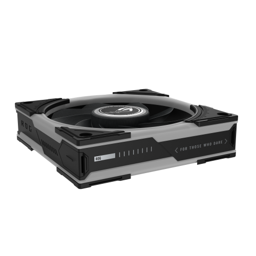 ROG Eurux GR120 ARGB, GehÃ¤uselÃ¼fter_20