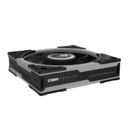 ROG Eurux GR120 ARGB, GehÃ¤uselÃ¼fter_20