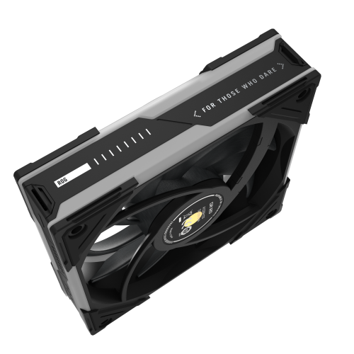 ROG Eurux GR120 ARGB, GehÃ¤uselÃ¼fter_21