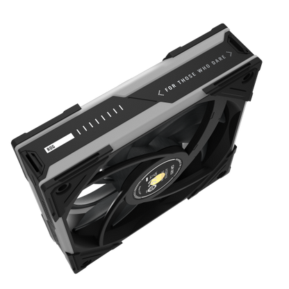 ROG Eurux GR120 ARGB, GehÃ¤uselÃ¼fter_21