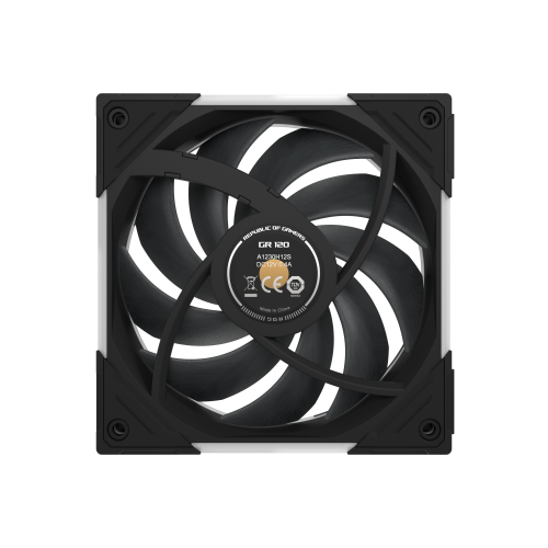 ROG Eurux GR120 ARGB, GehÃ¤uselÃ¼fter_22
