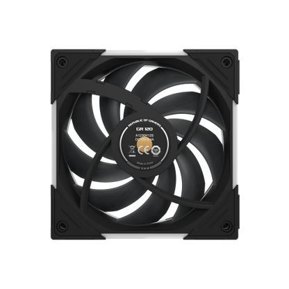 ROG Eurux GR120 ARGB, GehÃ¤uselÃ¼fter_22